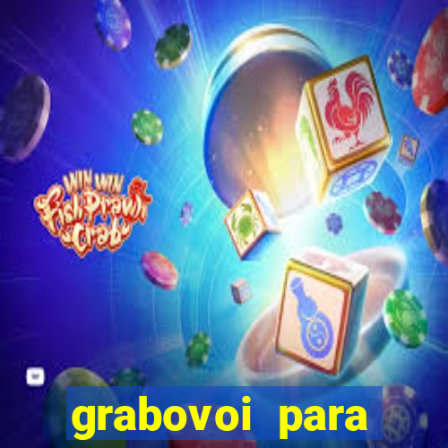 grabovoi para ganhar loteria